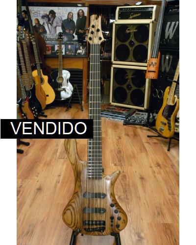 Jerzy Drozd Excellency 5